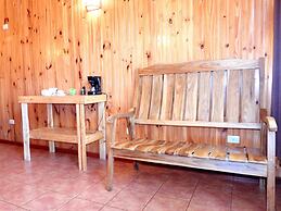 Miztli Lodge & Adventures
