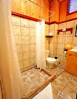 Miztli Lodge & Adventures