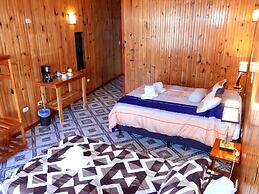 Miztli Lodge & Adventures