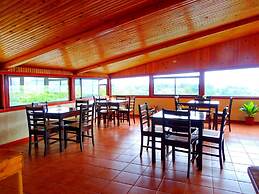 Miztli Lodge & Adventures