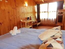 Miztli Lodge & Adventures