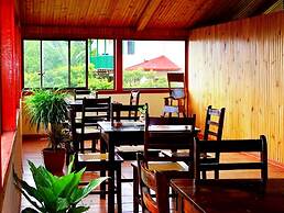 Miztli Lodge & Adventures