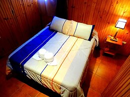 Miztli Lodge & Adventures