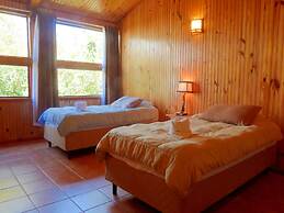 Miztli Lodge & Adventures