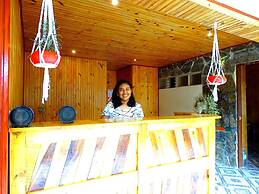 Miztli Lodge & Adventures