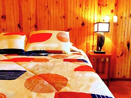 Miztli Lodge & Adventures