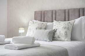City Haven by Madeira Sun Travel