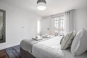 City Haven by Madeira Sun Travel