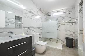 City Haven by Madeira Sun Travel