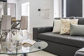City Haven by Madeira Sun Travel