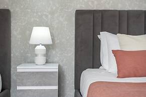 City Haven by Madeira Sun Travel
