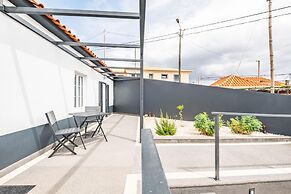 City Haven by Madeira Sun Travel