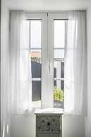 City Haven by Madeira Sun Travel