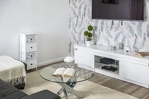 City Haven by Madeira Sun Travel