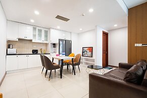 Night Life Lancaster 1br GymBarJapTown