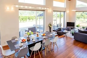Futtsu Detached house