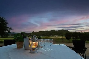 Futtsu Detached house