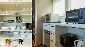 Futtsu Detached house