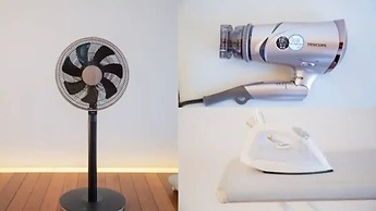 Futtsu Detached house