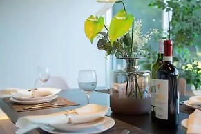 Futtsu Detached house