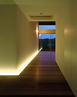 Futtsu Detached house