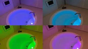 Futtsu Detached house