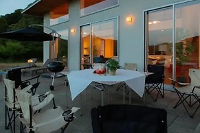 Futtsu Detached house