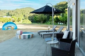 Futtsu Detached house