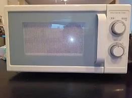 Futtsu Detached house