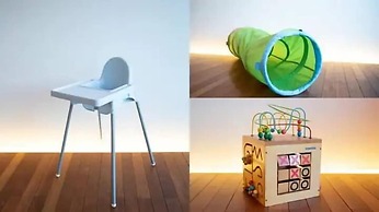 Futtsu Detached house