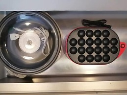 Futtsu Detached house