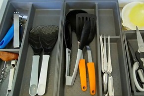 Futtsu Detached house