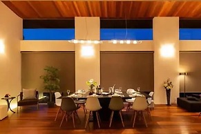 Futtsu Detached house