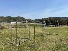 Futtsu Detached house