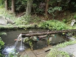 Futtsu Detached house