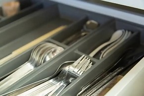 Futtsu Detached house