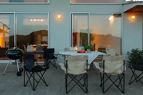 Futtsu Detached house