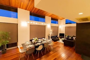 Futtsu Detached house