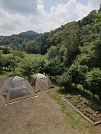 Futtsu Detached house