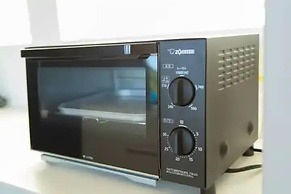 Futtsu Detached house