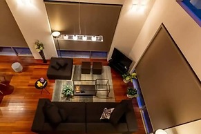 Futtsu Detached house