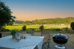 Futtsu Detached house