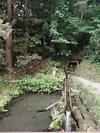 Futtsu Detached house