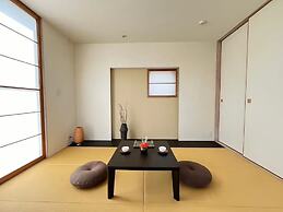 Futtsu Detached house