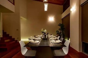 Futtsu Detached house