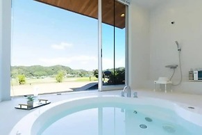 Futtsu Detached house