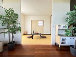 Futtsu Detached house
