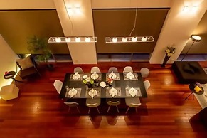 Futtsu Detached house