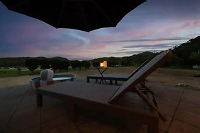 Futtsu Detached house