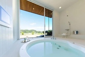 Futtsu Detached house